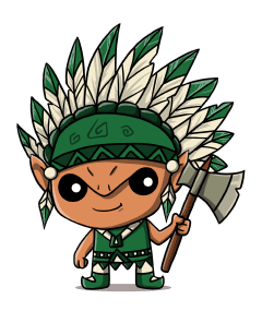 chief_dakota