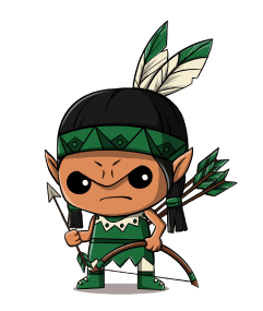 hunter_dakota
