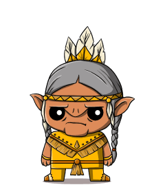 elder_elsu