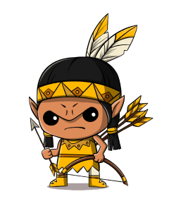 hunter_elsu