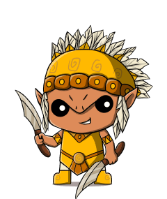 warrior_elsu