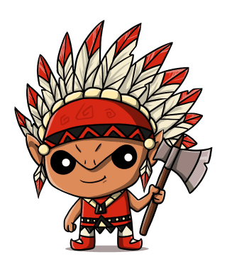 chief_kangee