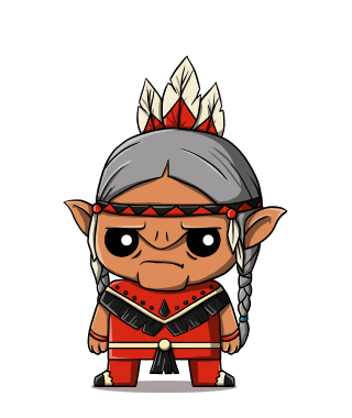 elder_kangee
