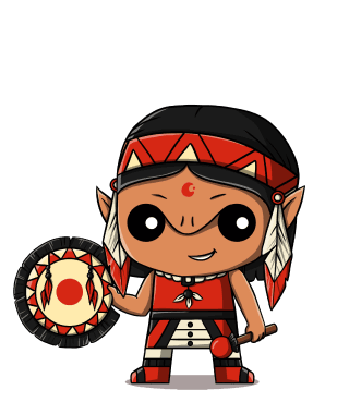 healer_kangee