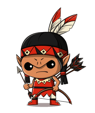 hunter_kangee