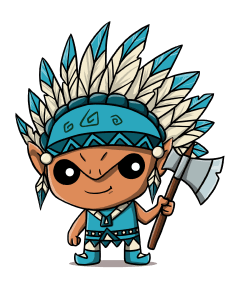 chief_misu
