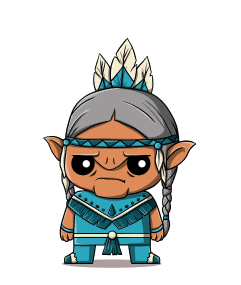 elder_misu