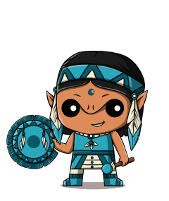 healer_misu